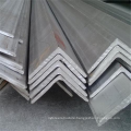 Galvanized Steel Angle Bar